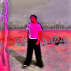 Showjoe - Dancing All Alone Again(Remastered)
