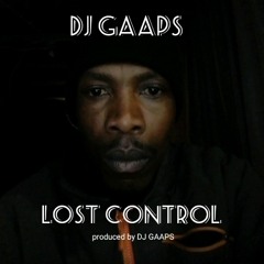 LOST_CONTROL_DJ GAAPS.wav