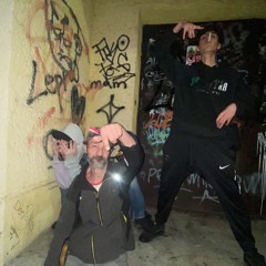 BOOTLEG REC-2025-11-06