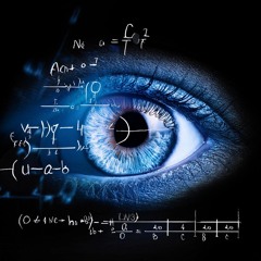 The Equation