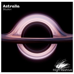 Astralia (Intro Mix) [High Reshive]