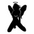 Artwork for DurkDawg - I Saw An Angel (Alter Ego Remix)