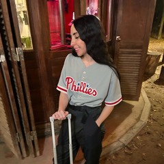 Matisa @ Kiosk Radio 31.10.2025