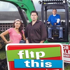 Flip This House (2005) S4xE13 WatchOnline
