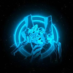stellxtte - YOU'RE THE ONE (CYMATICS PROJECT ONE CONTEST)