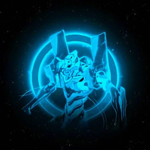 stellxtte - YOU'RE THE ONE (CYMATICS PROJECT ONE CONTEST)