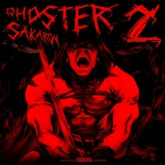 Ghoster 2