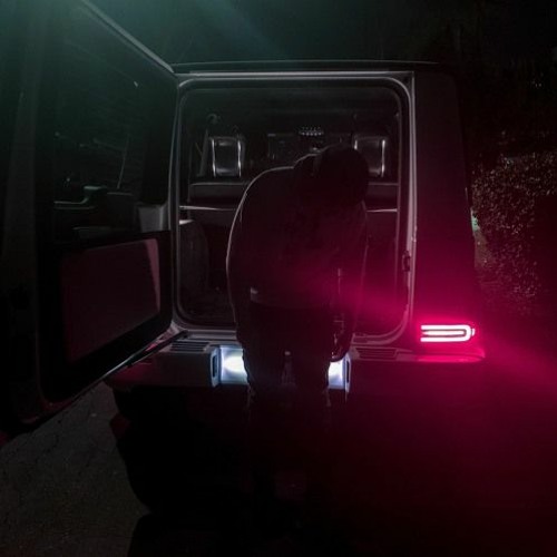 Yeat + Autumn! - MEh (Remix) (prod. 2sided)
