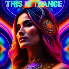 THIS IS TRANCE (stu g ).WAV