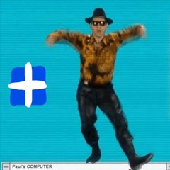 ᵐᵃᵘˢᵉ - Dish150 (international bootleg remix)