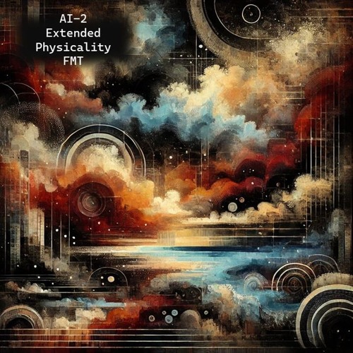 AI-2: Extended Physicality