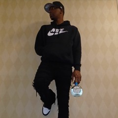 Dripjones (reposado Nights) Mix