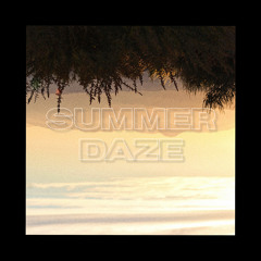 Summer Daze - Alexzan x FONZ