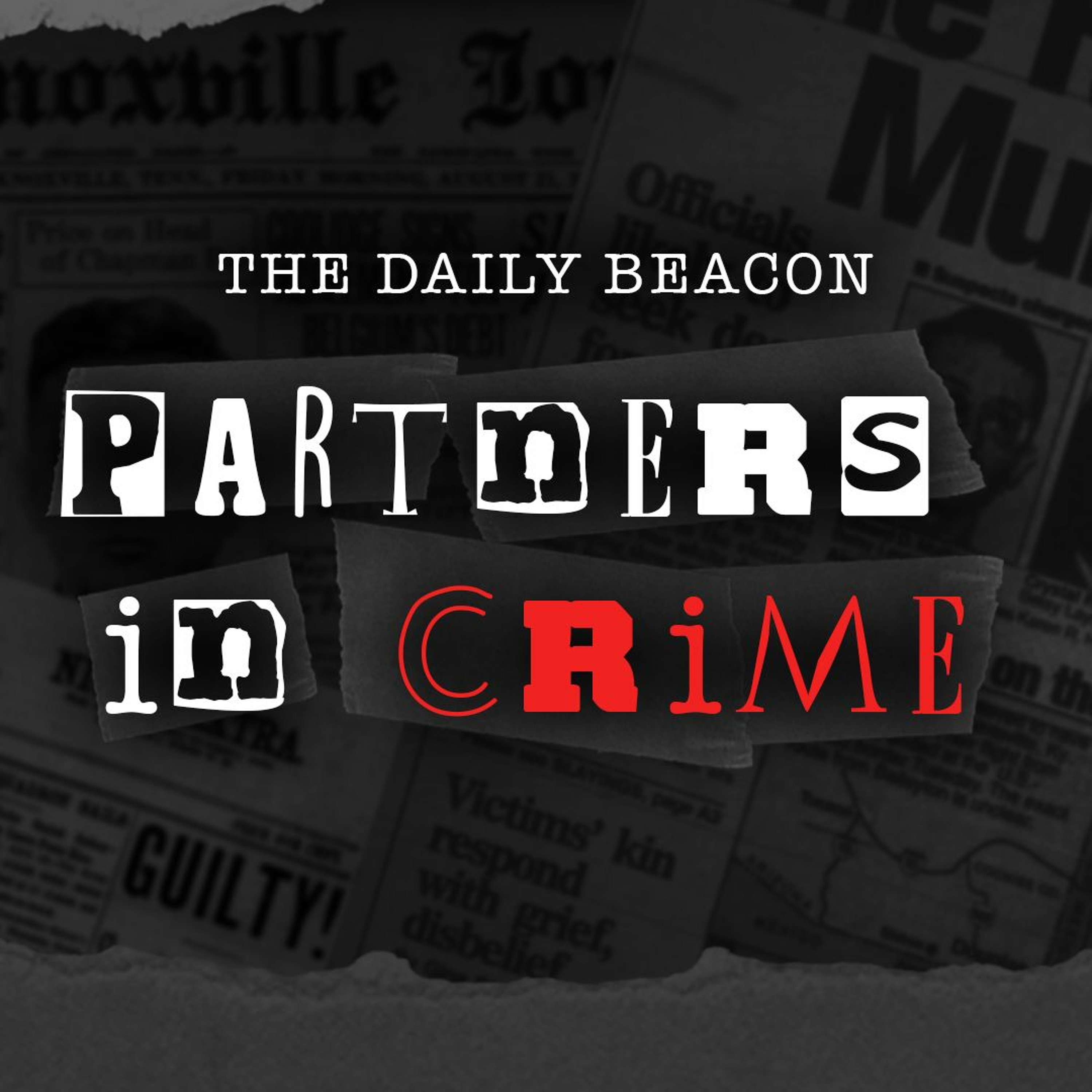 UT Daily Beacon Podcasts