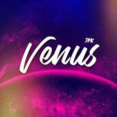 DMC - Venus (Lyrics Video)