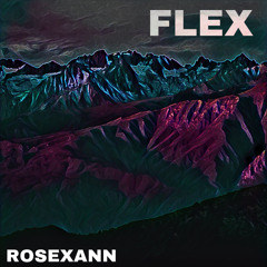Flex