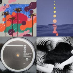 Ambient / Dub