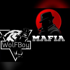 سيف عامر - حبيبي اه Dj WolF Boy & Dj Mafia ريمكس