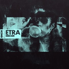 ETRA - MIND (4NC¥)