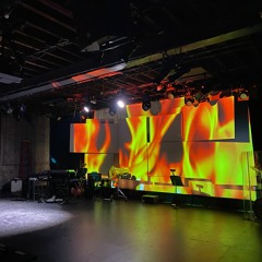 Pregones/PRTT revisits 1970s Bronx fires in new production, TORCHED!_TRAILER