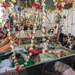 Mat Le Jao Asgharع Ko~Anjuman-E-Guncha-E-Islam Sirsi.