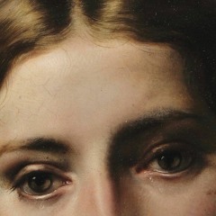 ~أصوات داخلية