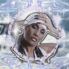 ☆.。.:*・°☆.。.:*・Yö kiËr0 sÜdÄr°☆.。.:*・°☆.。.:*・°☆