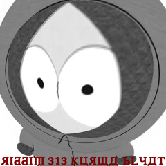 🟥⬜KENNYRIDDIM DUBSTEP MIX 2025 🟥⬜