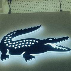 Incidentna ft. LeFlow x Vejw