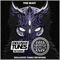Paused Pilot - The Wait [Electrostep Network & Exclusive Tunes Network EXCLUSIVE]