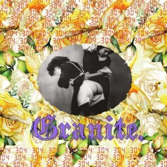 dion x Mak V - BREAK THE CODE