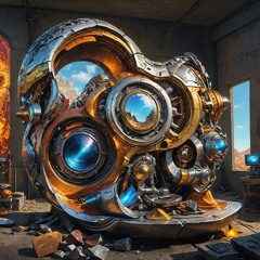 FORGE(complimentaryRMX)