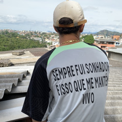 ph playlist