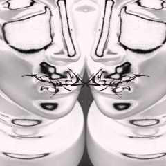 2202 FREE DL