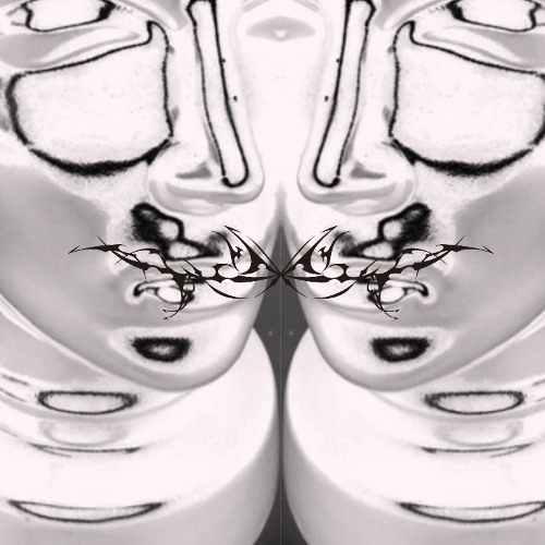 2202 FREE DL