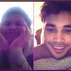 𝘚𝘜𝘟 𝘔𝘠 𝘋𝘐𝘏 𝘕𝘐𝘎𝘎𝘈 - ft slayxlum - ft L3af4L