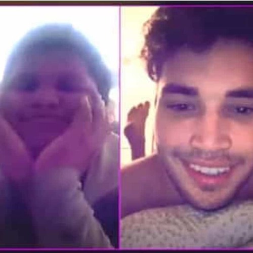 𝘚𝘜𝘟 𝘔𝘠 𝘋𝘐𝘏 𝘕𝘐𝘎𝘎𝘈 - ft slayxlum - ft L3af4L