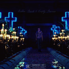 X. GOD KNOWS PT II