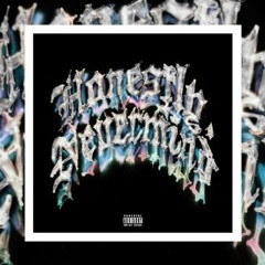 DRAKE - CALLING MY NAME FLIP (PROD.EZM)
