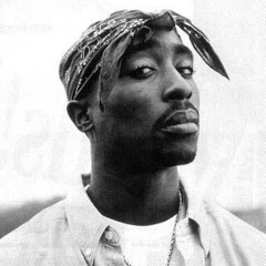Words To My 1st Born  - 2pac  OG SCREWED