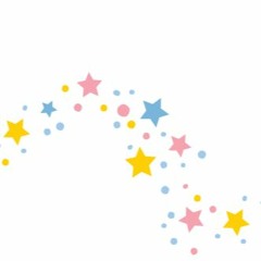 Lullaby Project: Mommy's Love 💌 by Amber (with Kyshona)