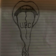 In The Pocket (Prod. by UnderGroundBound Collective)