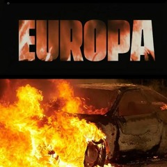 Taco Heminway "GBP Freestyle"