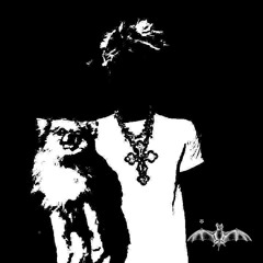 ##++Deliverance++##