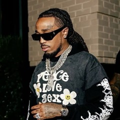 Quavo, PBM- Nun (extended)