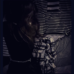 Homesick At "Home"