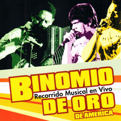 Un Osito Dormilón (En Vivo)
