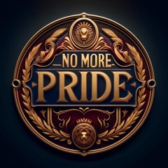No More Pride