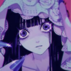 Gommene gommene ( the intense screaming of hatsune miku ) edit audio.