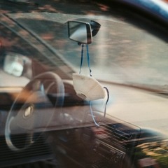 Four Walls (Video Edit)